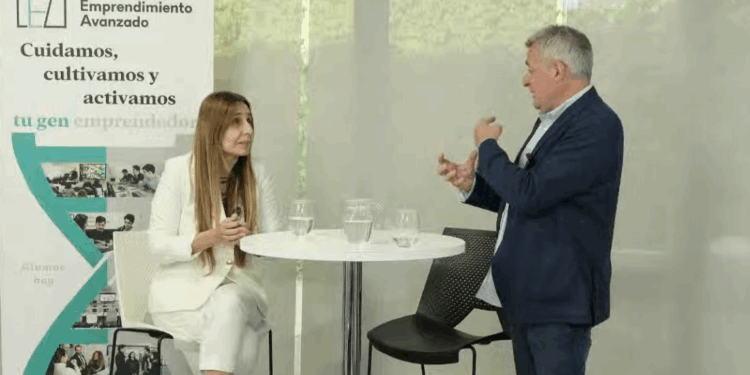 SOIFI4E transforma la sociedad a través de la prevención