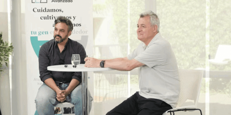 Mimoto: más que un parking, una solución a la movilidad urbana