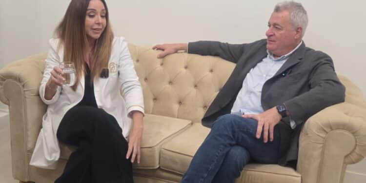 El Martes del Emprendimiento alcanza su peso “saludable” con Método Five