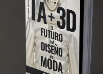 El Instituto de Emprendimiento Avanzado presenta en Zaragoza los manuales de la moda