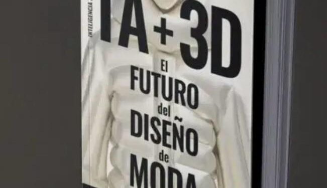 El Instituto de Emprendimiento Avanzado presenta en Zaragoza los manuales de la moda