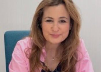 El Instituto de Emprendimiento Avanzado entra en las cámaras hiperbáricas en un nuevo Martes del Emprendimiento