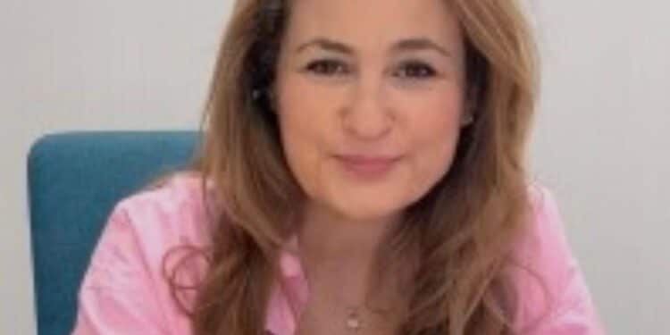 El Instituto de Emprendimiento Avanzado entra en las cámaras hiperbáricas en un nuevo Martes del Emprendimiento