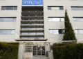 El Instituto de Emprendimiento Avanzado se da cita en el INNPAR de Pozuelo para un nuevo Martes del Emprendimento