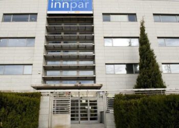 El Instituto de Emprendimiento Avanzado se da cita en el INNPAR de Pozuelo para un nuevo Martes del Emprendimento