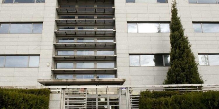 El Instituto de Emprendimiento Avanzado se da cita en el INNPAR de Pozuelo para un nuevo Martes del Emprendimento