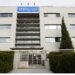 El Instituto de Emprendimiento Avanzado se da cita en el INNPAR de Pozuelo para un nuevo Martes del Emprendimento