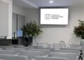 Julián Jordán presenta premarketing en el Instituto de Emprendimiento Avanzado