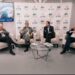 El ICAD reunirá en Madrid a empresarios, deportistas y presidentes de clubes el próximo mes de junio