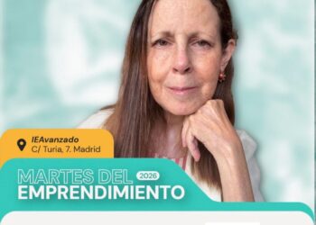 La Arometarapia impregna un nuevo Martes del Emprendimiento