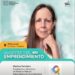 La Arometarapia impregna un nuevo Martes del Emprendimiento