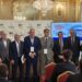 El ICAD arranca en Madrid arropado por directivos de clubes, empresarios, deportistas y el equipo directivo del Instituto de Emprendimiento Avanzado