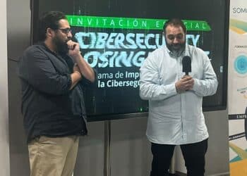 El Instituto de Emprendimiento Avanzado despide su programa de Incibe