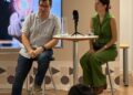 El vivero INNPAR de Pozuelo arranca una nueva temporada de los Martes del Emprendimien