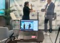 El Instituto de Emprendimiento Avanzado presenta el deporte como motor del emprendimiento