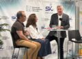 El Instituto de Emprendimiento Avanzado presenta Apolonia Producciones