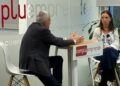 El Instituto de Emprendimiento Avanzado se estrena en Compluemprende 