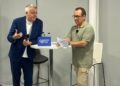 Conexxia Group nace para conectar talento, empresas y países